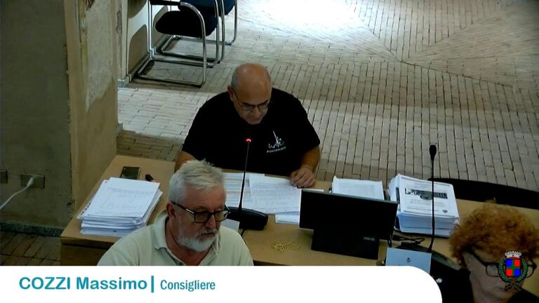 Intesa Sanpaolo Nerviano: Un’Analisi Ottimizzata