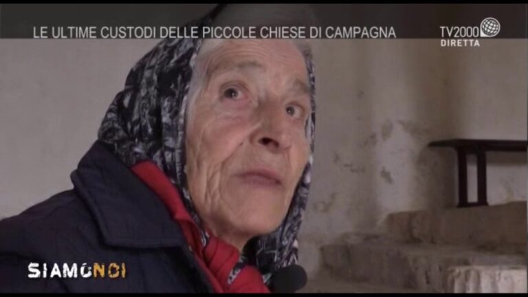 Magliano Marsi: Alla scoperta del borgo incantato nel cuore d’Abruzzo