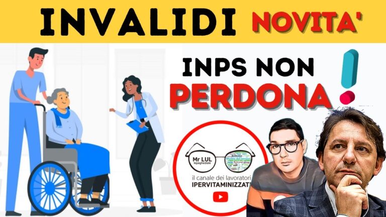 Rimborso assegno circolare non utilizzato: come ottenerlo