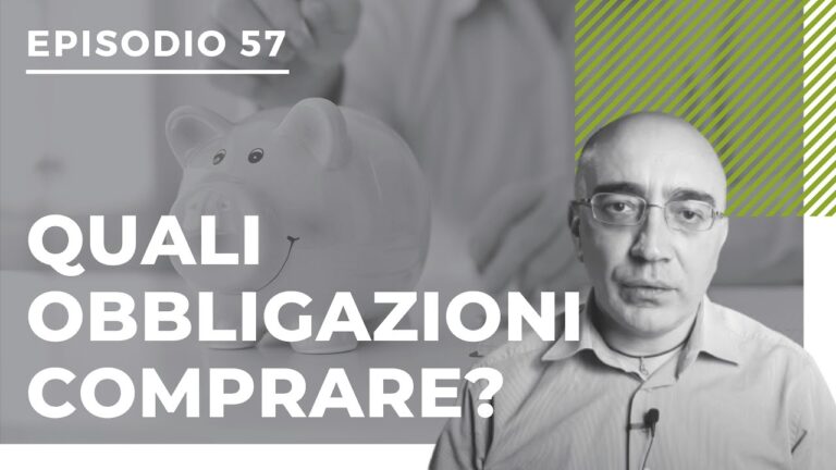 Fondo Pensione Comit: Ottimizzazione e Concisione