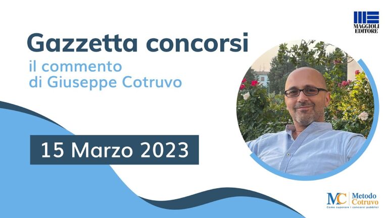 Concorsi Categorie Protette Campania: Opportunità di Lavoro Ottimizzate