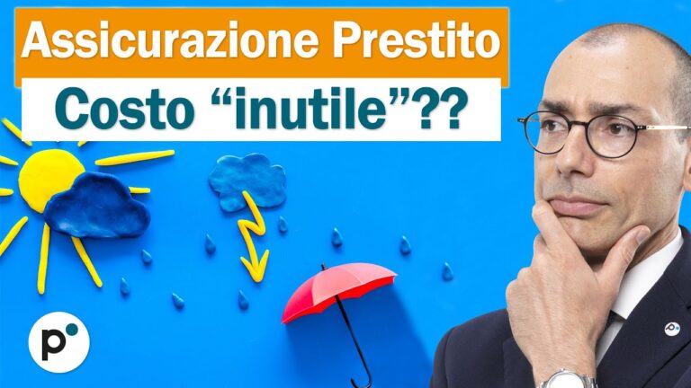 Assicurazione Auto a Rate: Senza Finanziamento la Soluzione Perfetta
