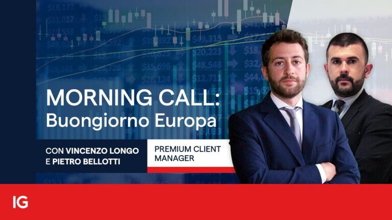 Un dato dell’indirizzo: come ottimizzare e semplificare le informazioni di contatto
