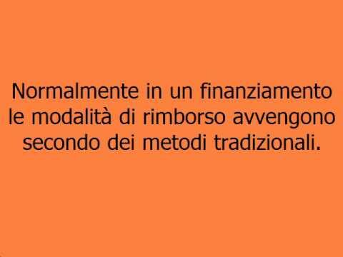 Prestito con Cambiali Agos: La Soluzione Ottimizzata per le Tue Esigenze Finanziarie