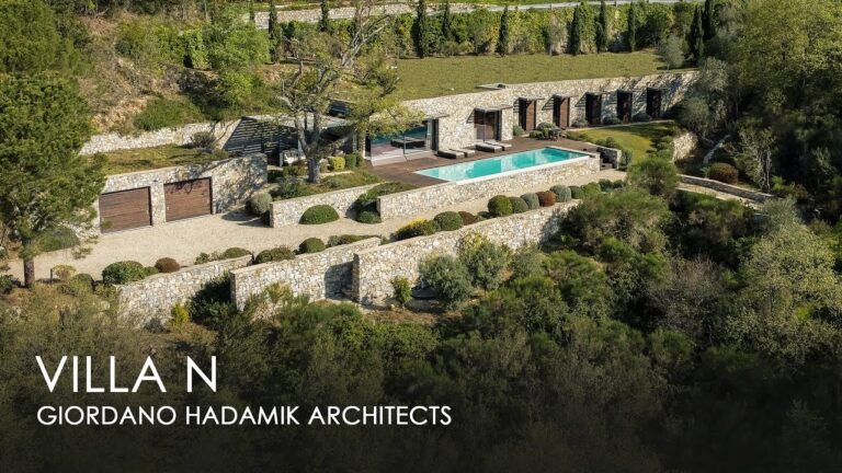 Casa della Chiave: Il cuore di Ponte San Giovanni