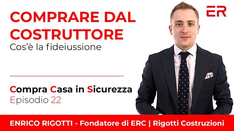 Cos’è e come ottenere una fideiussione di 50.000 euro: Guida completa