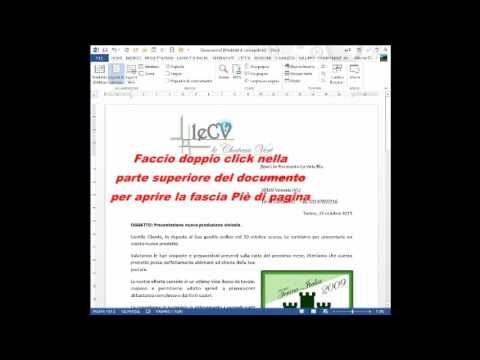 Iban su carta intestata: il nuovo standard per i pagamenti
