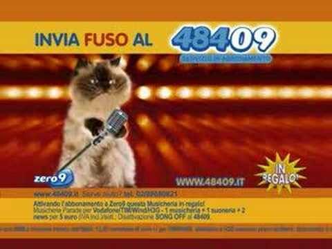 Numero di telefono +39 02 45400 1: Guida completa e servizi offerti