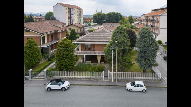 Arca Risparmio Port: Guida per Ottimizzare il Tuo Risparmio