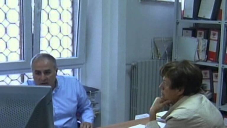 Calcolo Online della Giacenza Media: Ottimizzazione e Concisione