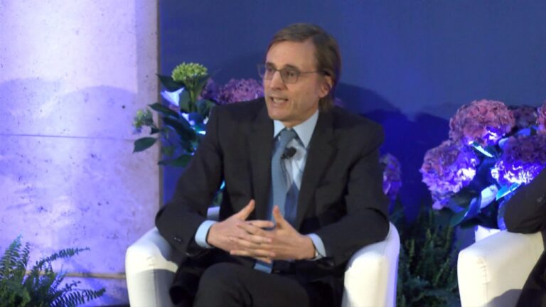 Cassa Assistenza Banco BPM: Un’opzione ottimizzata e concisa per la tua sicurezza finanziaria