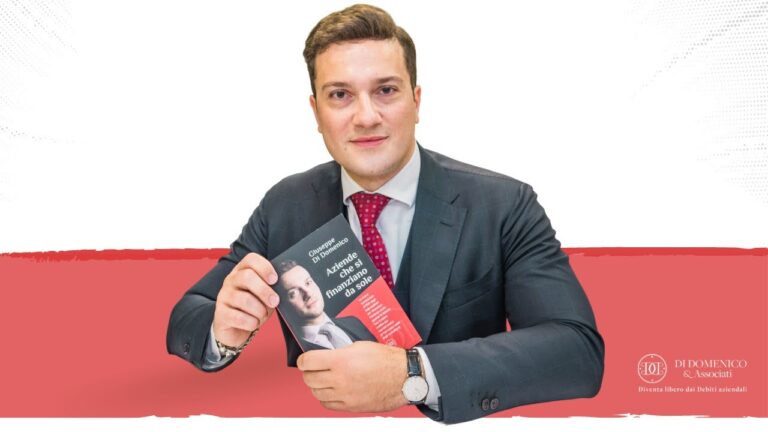 Privilegi riservati a chi ha soldi