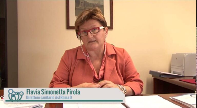 Recensioni del Banco della Salute: Il verdetto finale