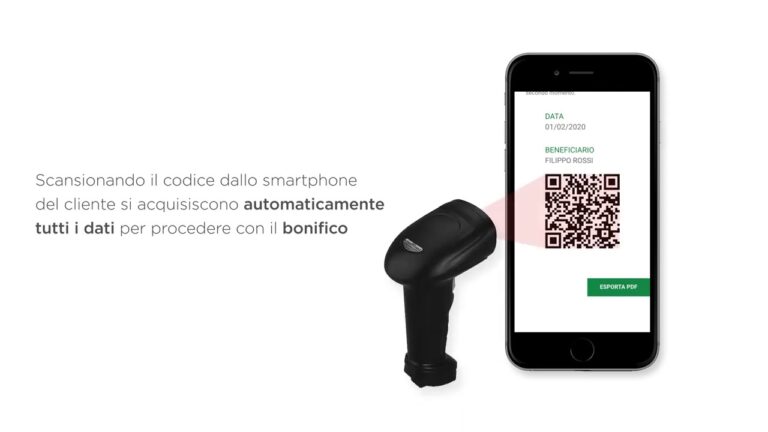 Banca 5 Semplifica i Bonifici: Un&#8217;Opzione Ottimizzata per i Clienti