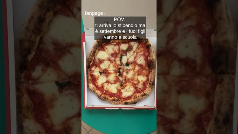A Che Ora Arriva Lo Stipendio: Guida Pratica e Ottimizzata