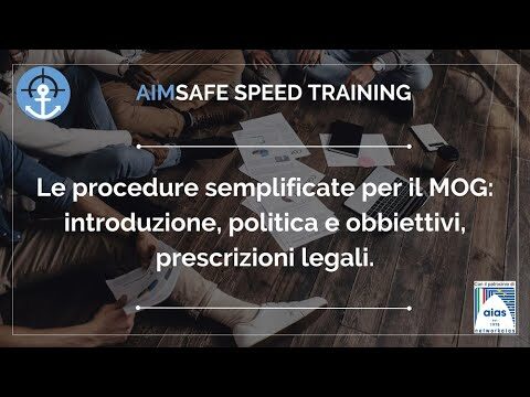Mog: Significato e Origine di un Termine Enigmatico