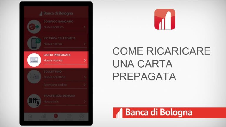 Banca di Bologna: La Rivoluzione del Banking Domiciliare