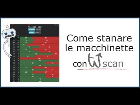 Hi MTF Azionario: Strategie ottimizzate per il successo degli investimenti