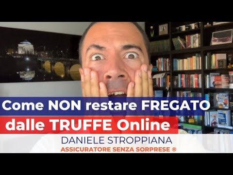 Paga meno del preventivo: Come ottimizzare il costo dell’assicurazione