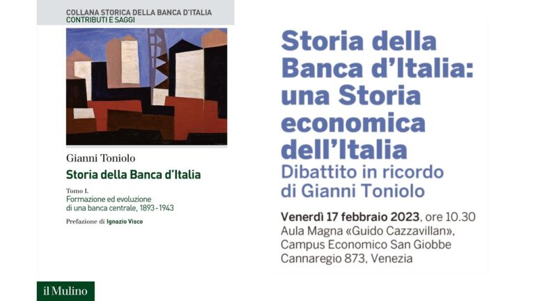 La Banca Italiana di Rilievo: Ottimizzazione ed Efficienza