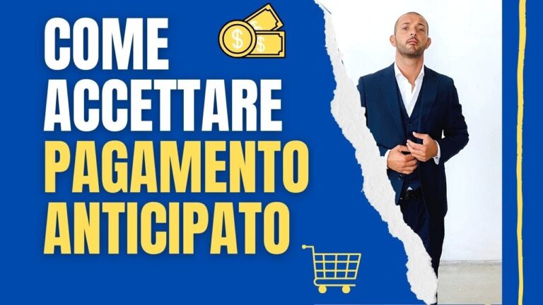 Banca Intesa Cesano Maderno: Un’istituzione bancaria di successo nella città