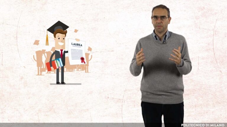 Strumenti finanziari di cambio: ottimizzazione e concisione