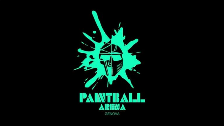 Pittura ad alta velocità: L’entusiasmante mondo del paintball a Genova