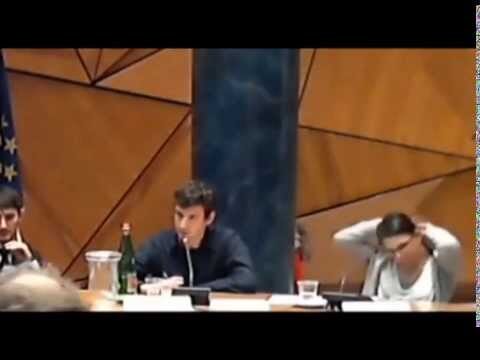 Lo scandalo del Banco Desio: un’indagine approfondita