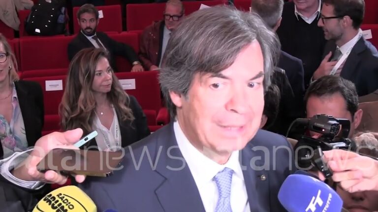 Intesa San Paolo Corsico: Unione Bancaria per il Futuro
