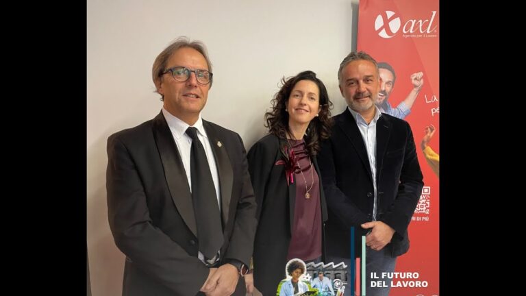 Le migliori agenzie di lavoro a Thiene