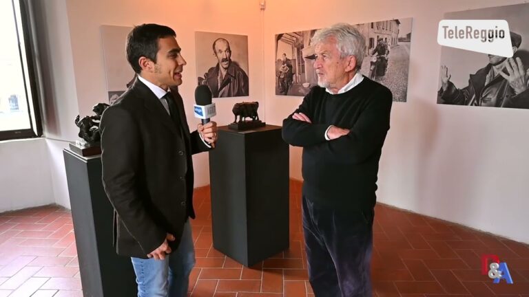 Emil Banca Guastalla: Tutte le Informazioni di cui Hai Bisogno